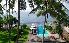 Seraya Shores Bali